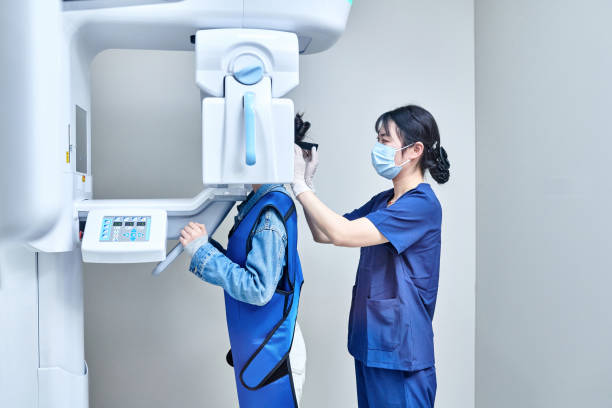 Best Emergency Dental Care for Sports Injuries in Edburgh, IN